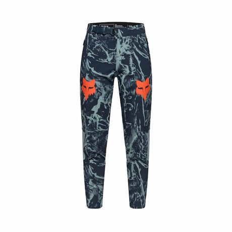 Fox Racing 26 Youth Ranger  Image Feel Mtb Pants