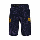 Fox Racing 26 Ranger Mtb Shorts Image Feel