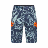 Fox Racing 26 Ranger Mtb Shorts Image Feel