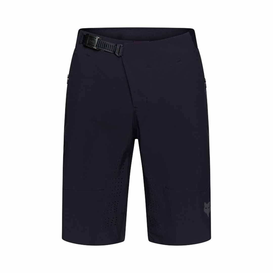 Fox Racing 26 Flexair Mtb Shorts