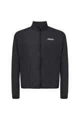 Oakley Elements Packable Jacket