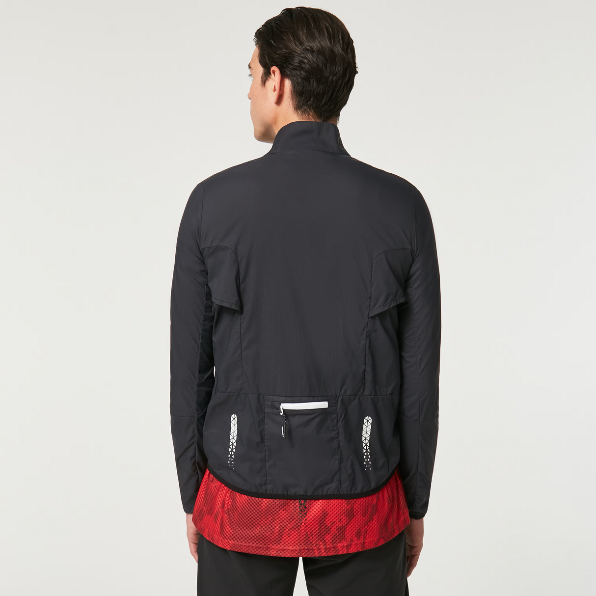 Oakley Elements Packable Jacket