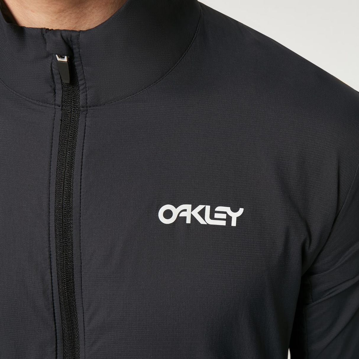 Oakley Elements Packable Jacket