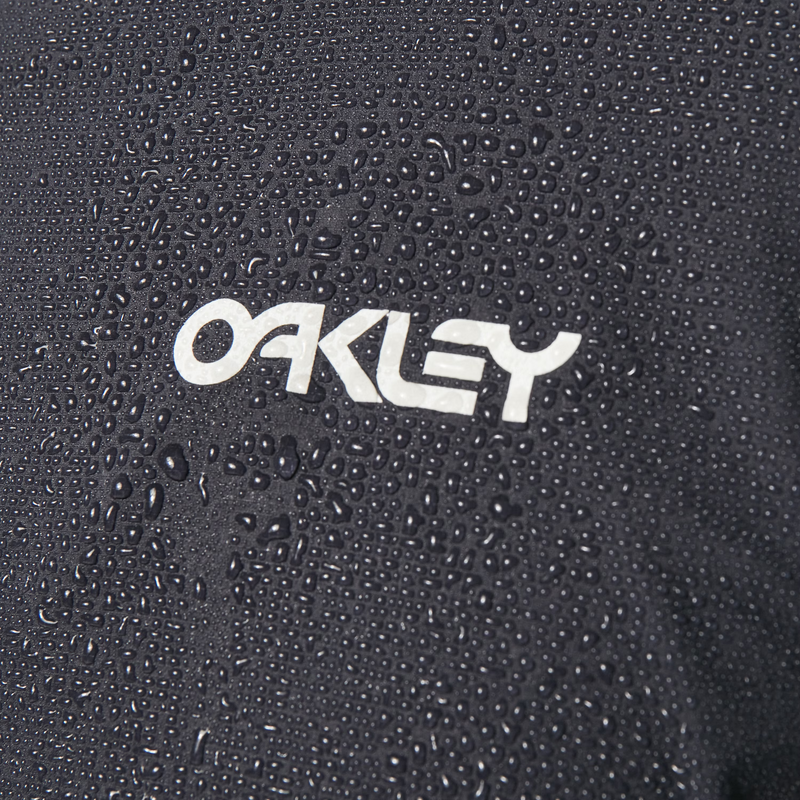 Oakley Elements Packable Jacket