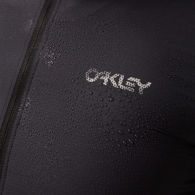 Oakley Elements Packable Jacket