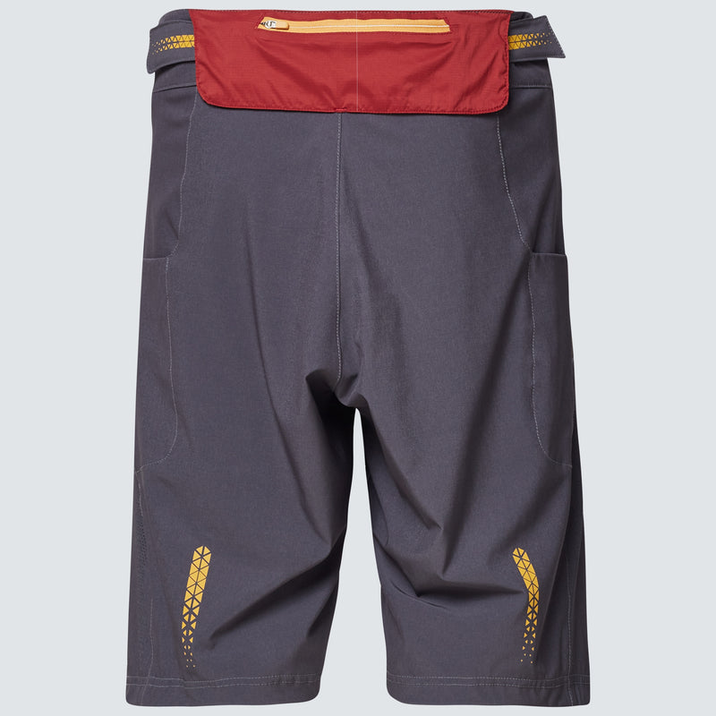 Oakley Reduct Berm MTB Shorts W/Liner