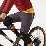 Oakley Reduct Berm MTB Shorts W/Liner