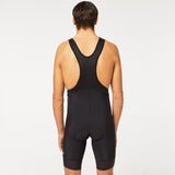 Oakley Endurance Bib 3.0