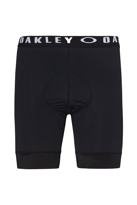 Oakley MTB Inner Short