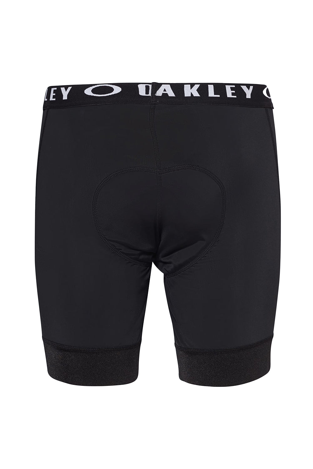 Oakley MTB Inner Short