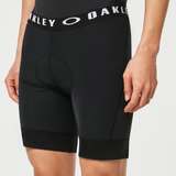 Oakley MTB Inner Short