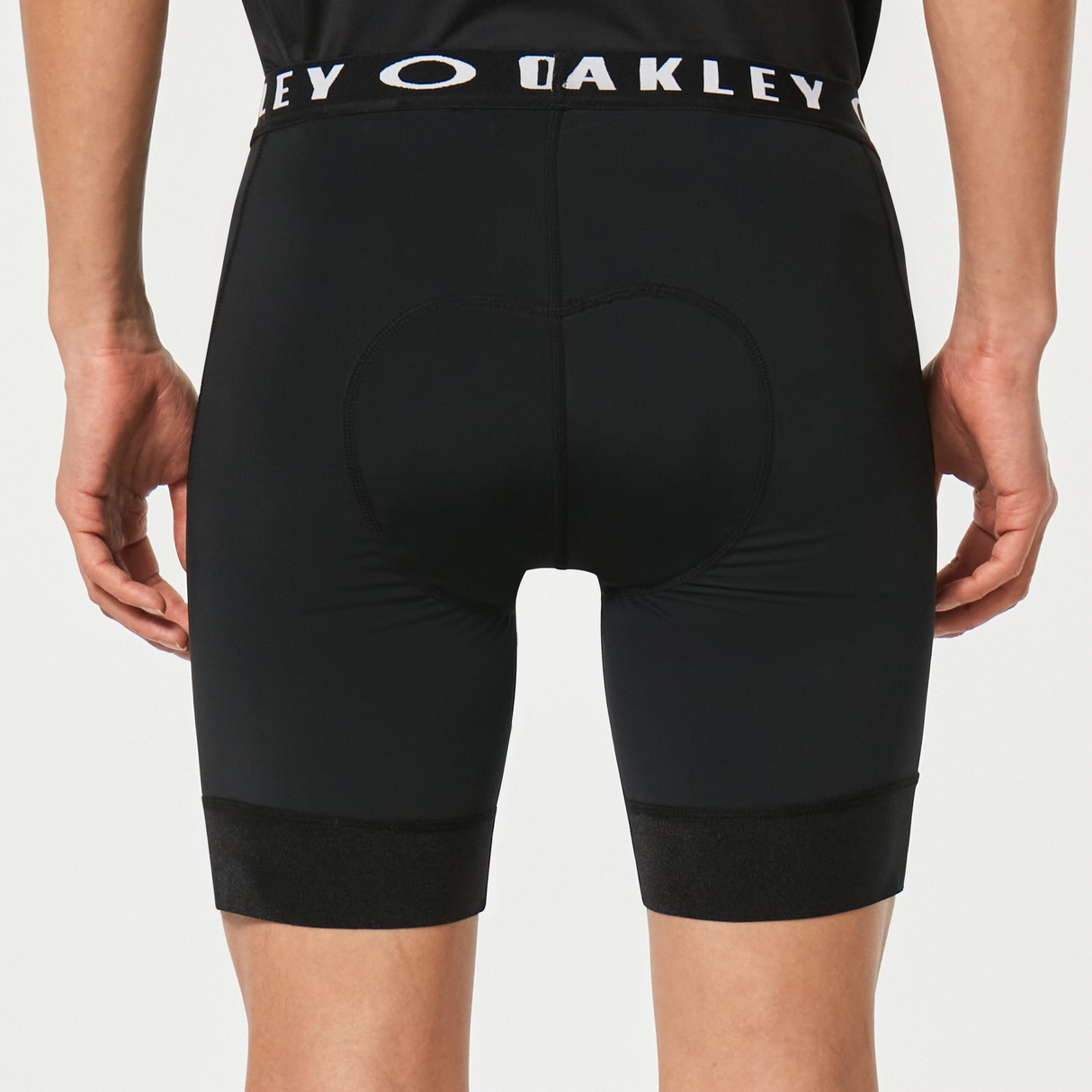 Oakley MTB Inner Short