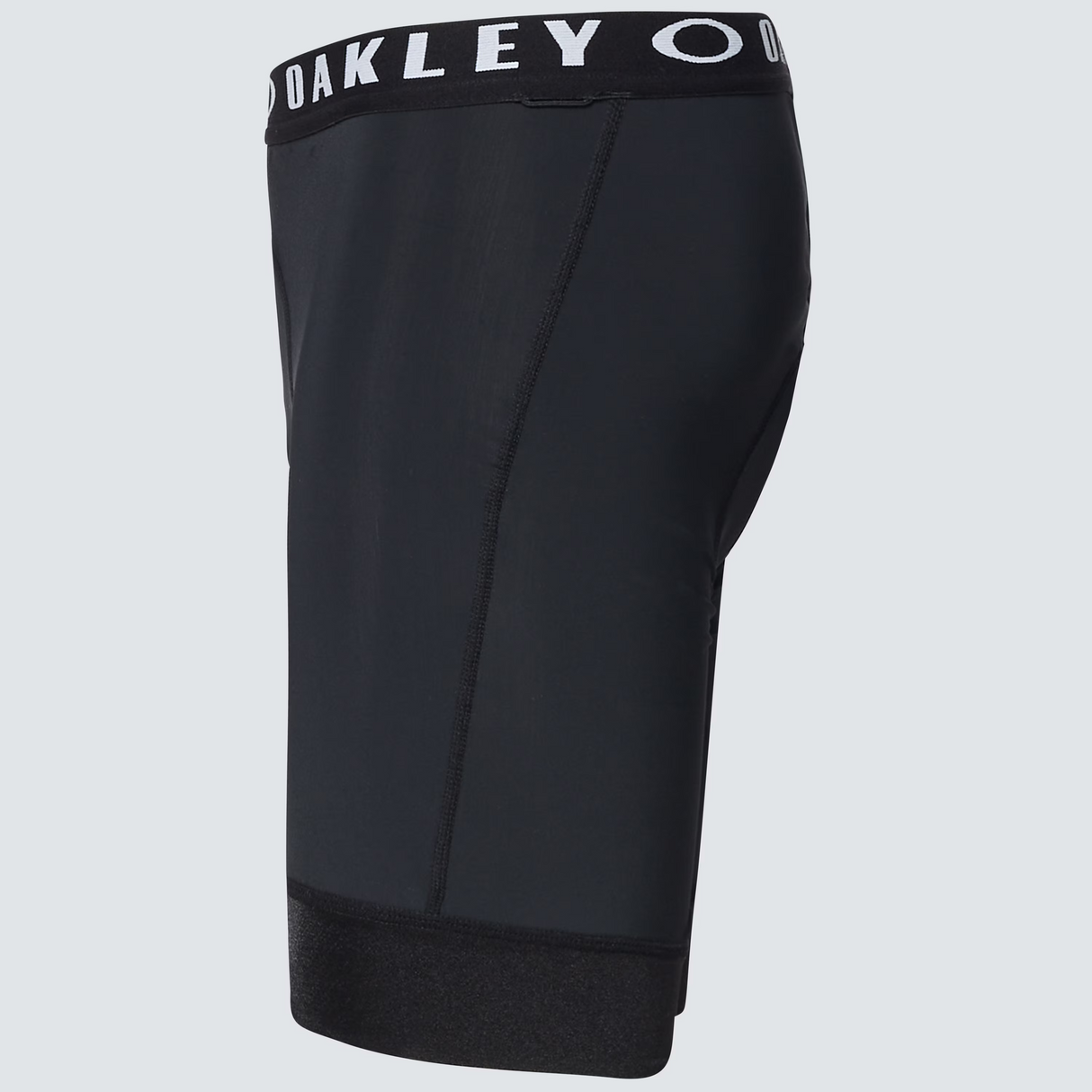 Oakley MTB Inner Short