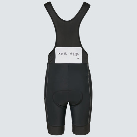 Oakley Endurance Cargo Bib Shorts