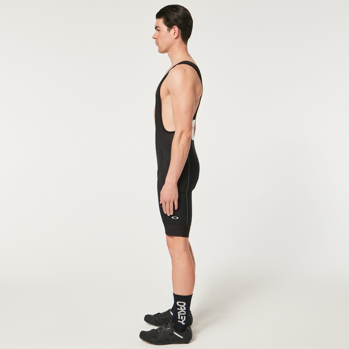 Oakley Endurance Cargo Bib Shorts