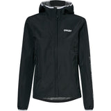 Oakley Elements Shell Jacket