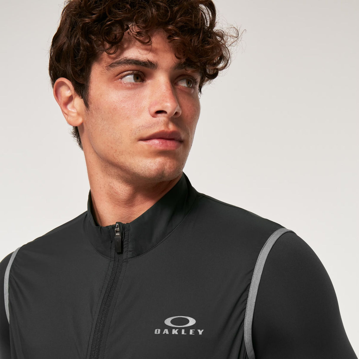 Oakley Endurance Packable Wind Vest