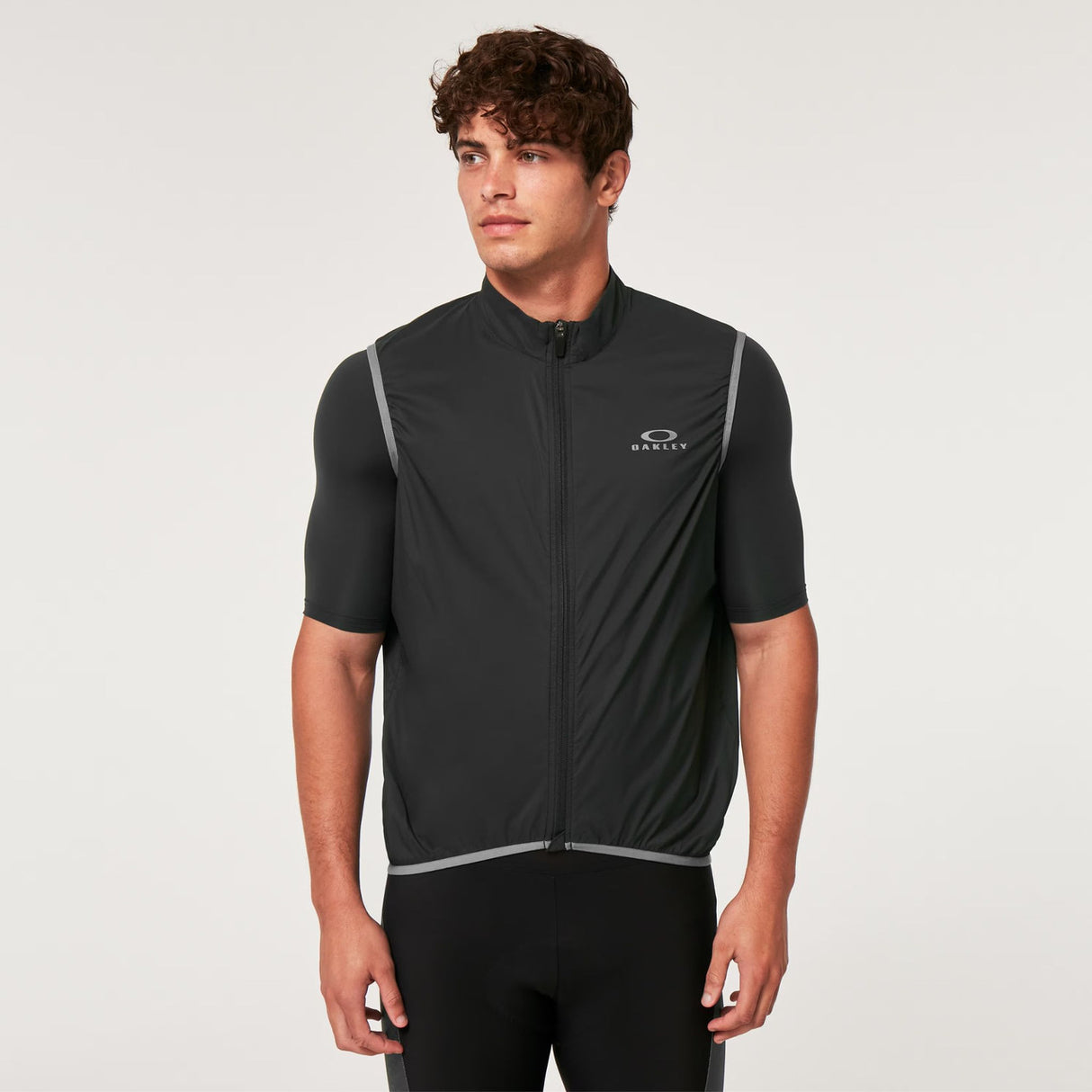 Oakley Endurance Packable Wind Vest