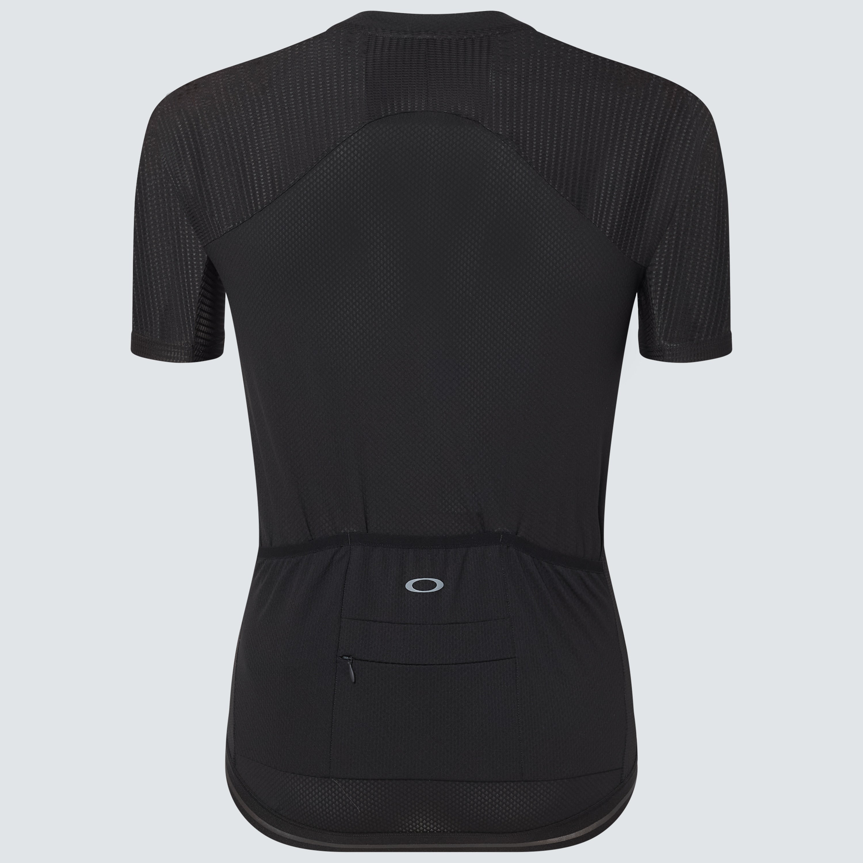 Oakley Endurance Ultra Lite Short Sleeve Zip Jersey – Drift Bikes