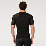 Oakley Endurance Ultra Lite Short Sleeve Zip Jersey