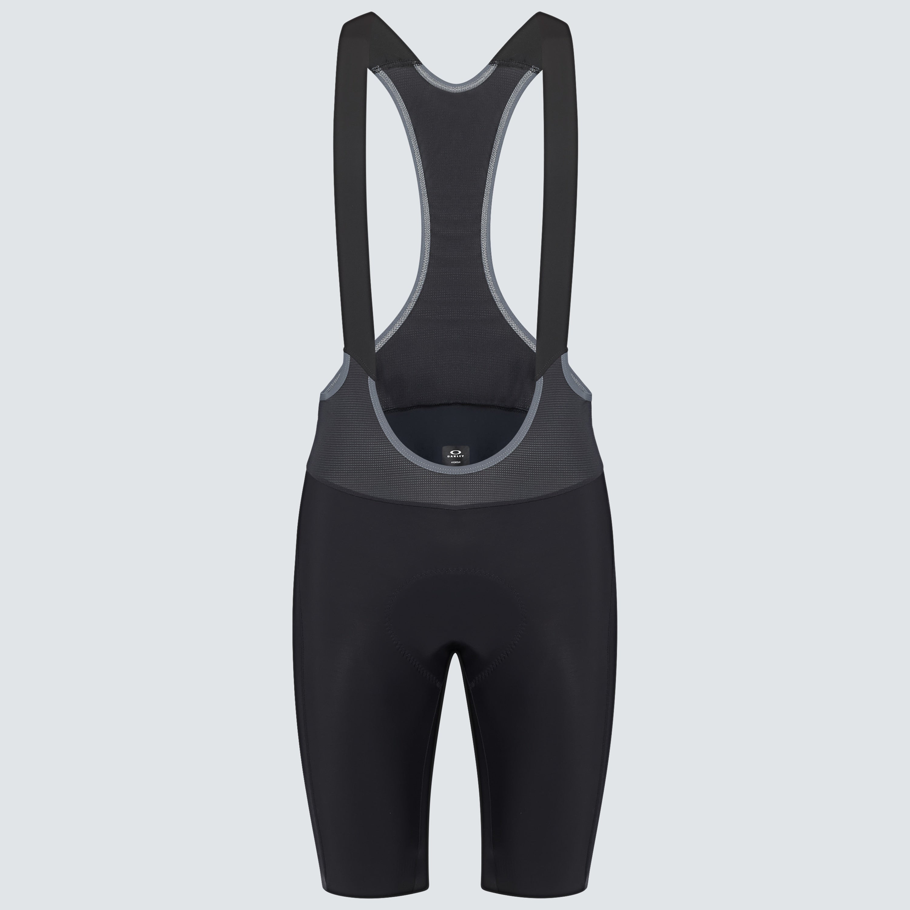 Oakley cycling bib shorts sale