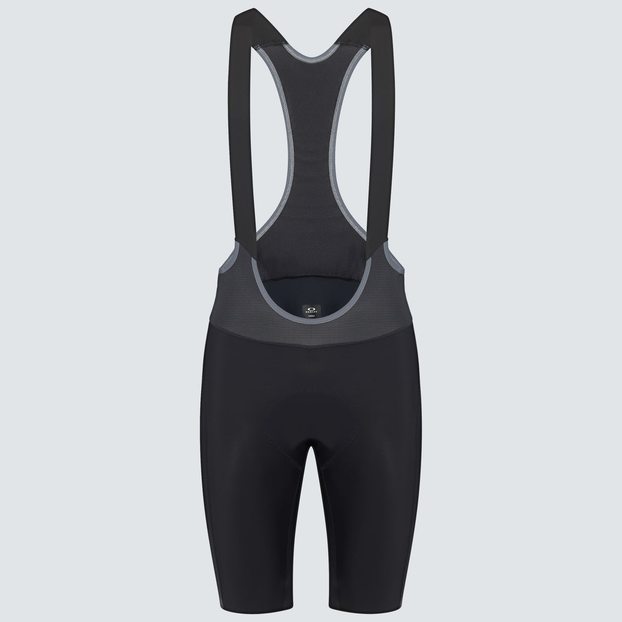 Oakley Endurance Ultra Bib Shorts