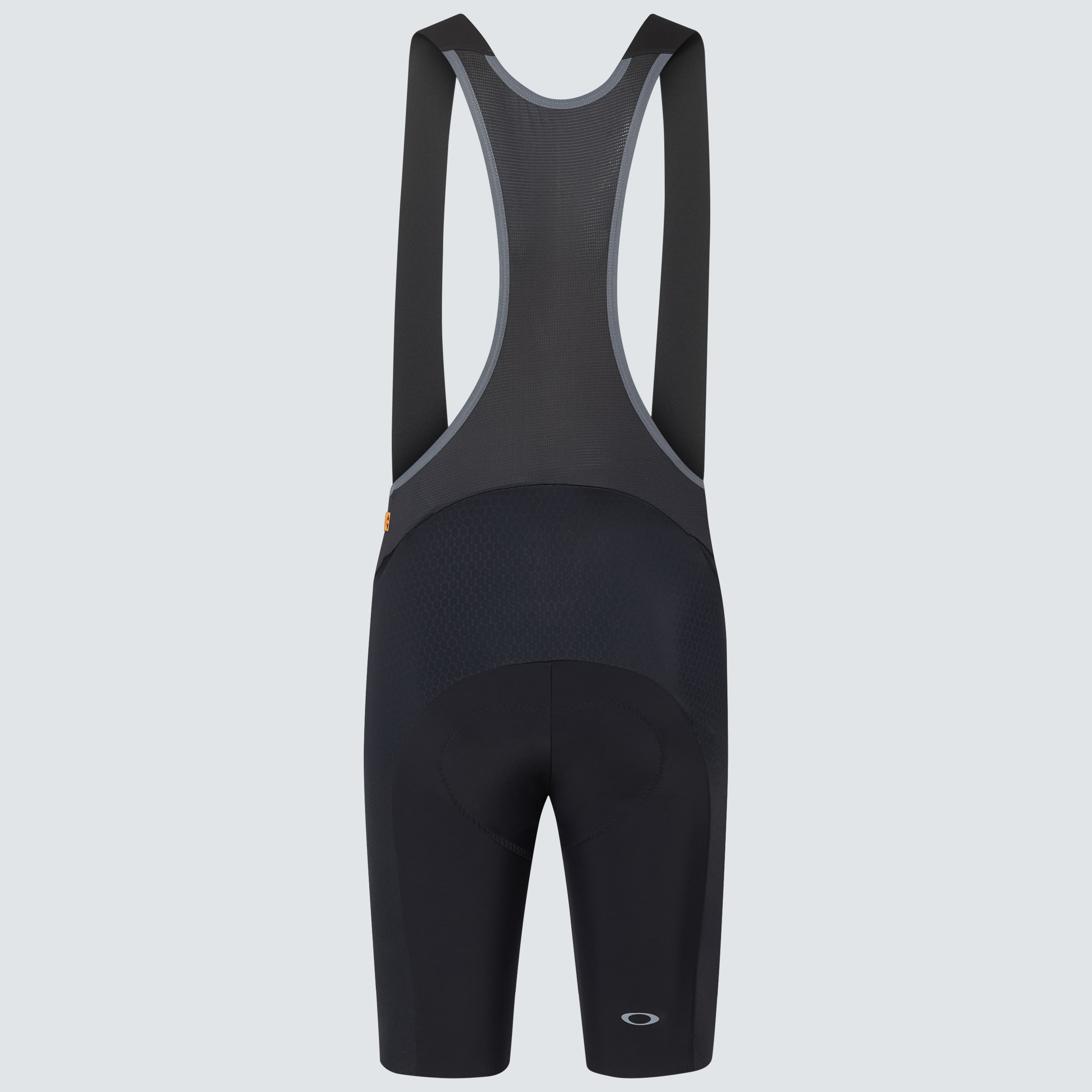 Oakley Endurance Ultra Bib Shorts Drift Bikes