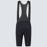 Oakley Endurance Ultra Bib Shorts