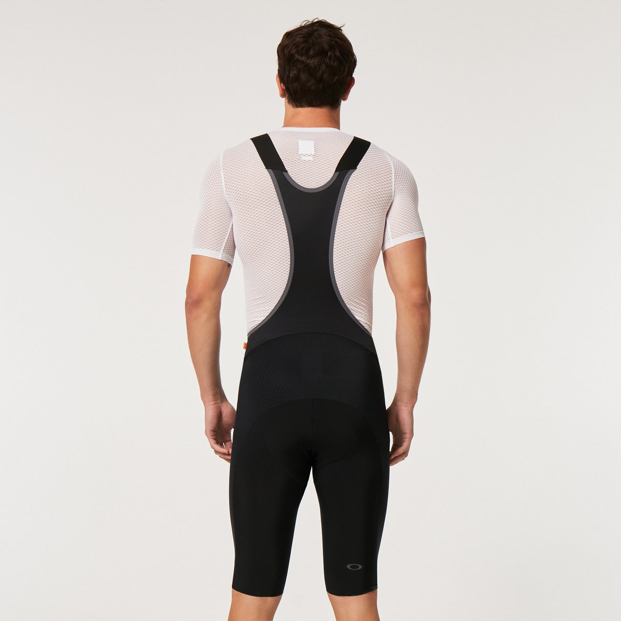 Oakley Endurance Ultra Bib Shorts – Drift Bikes