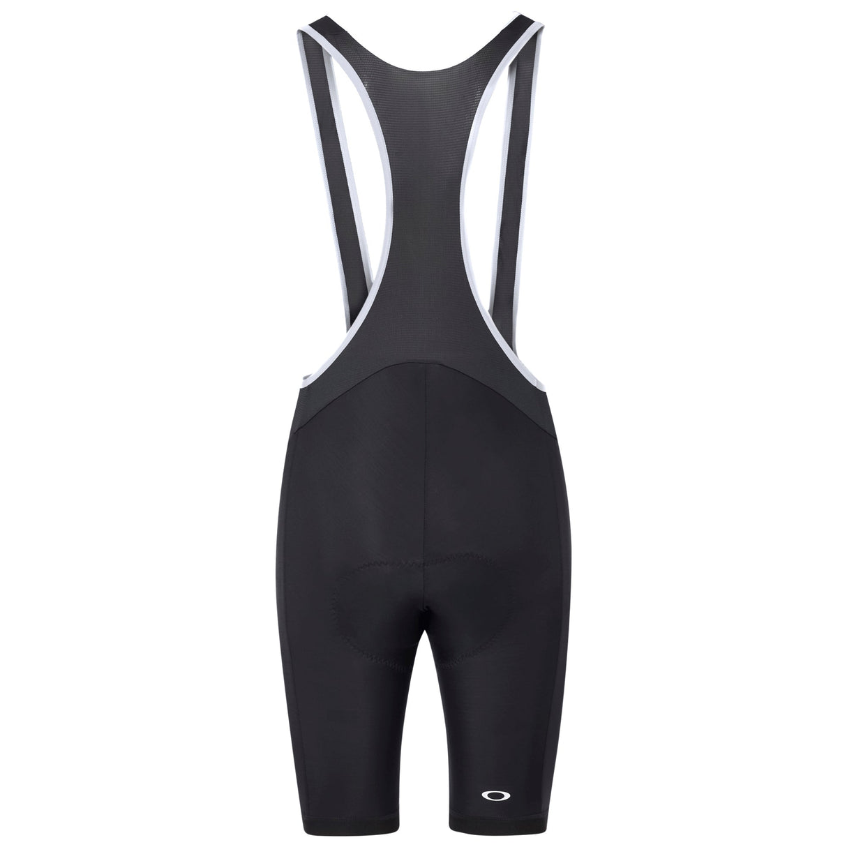 Oakley Icon Classic Bib Shorts