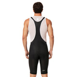 Oakley Icon Classic Bib Shorts