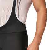 Oakley Icon Classic Bib Shorts