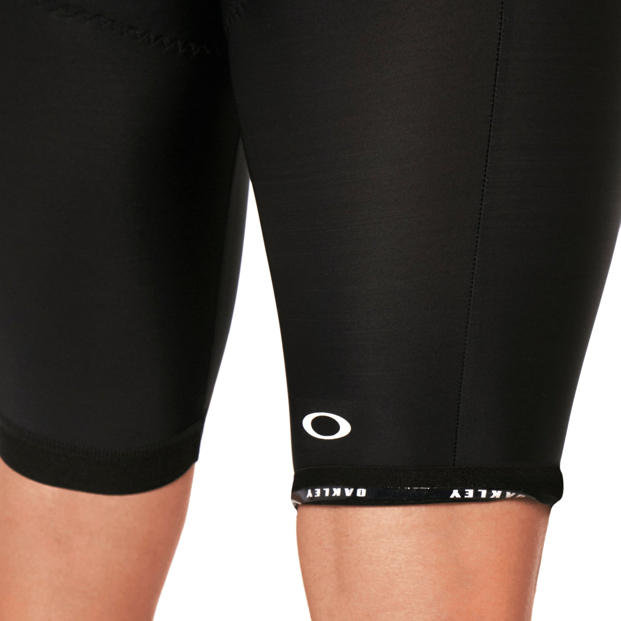 Oakley Icon Classic Bib Shorts