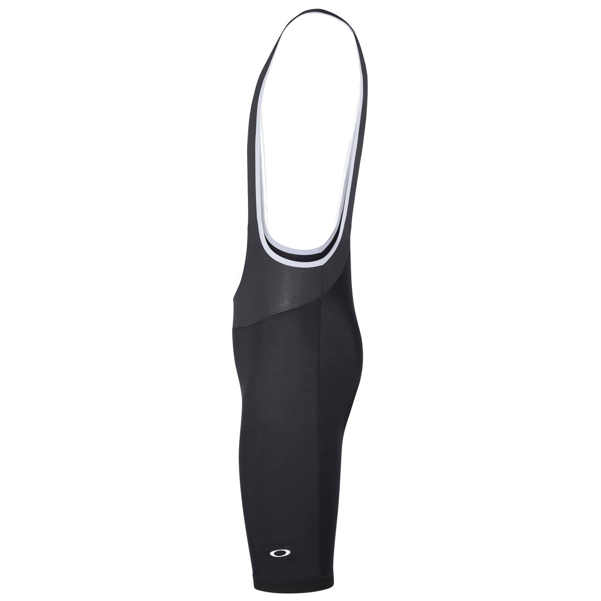 Oakley Icon Classic Bib Shorts