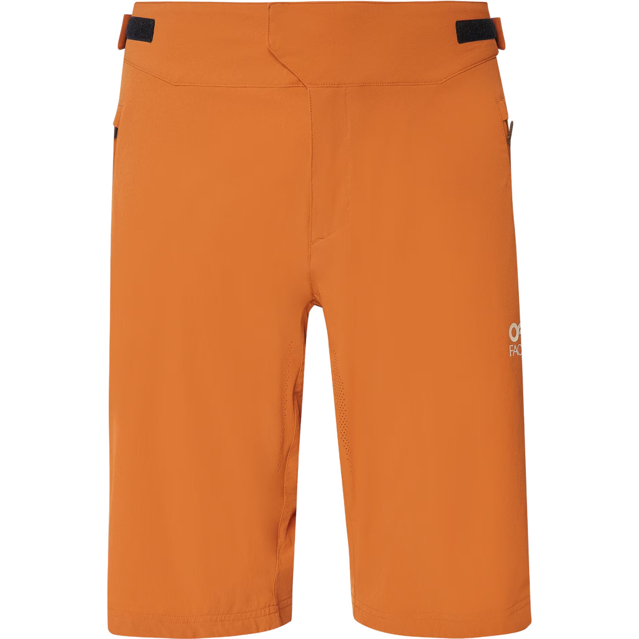 Oakley Factory Pilot RC MTB Trail Shorts – Drift Bikes