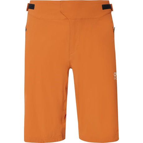 Oakley Factory Pilot RC MTB Trail Shorts