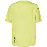 Oakley Men's Factory Pilot Lite MTB Jersey II