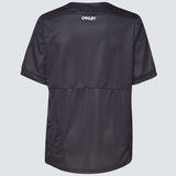 Oakley Factory Pilot 2 Short Sleeve Jersey