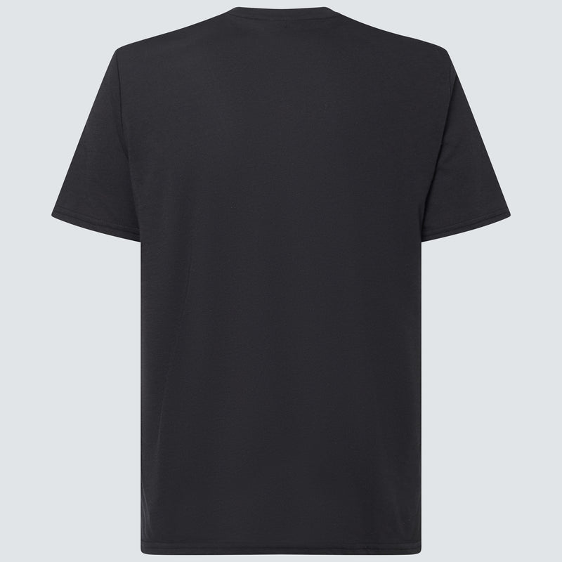 Oakley Factory Pilot Short Sleeve T-Shirt