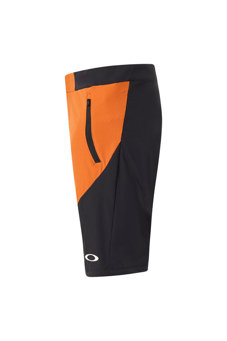 Oakley Seeker Airline MTB Shorts