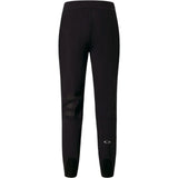 Oakley Seeker Airline MTB Pants