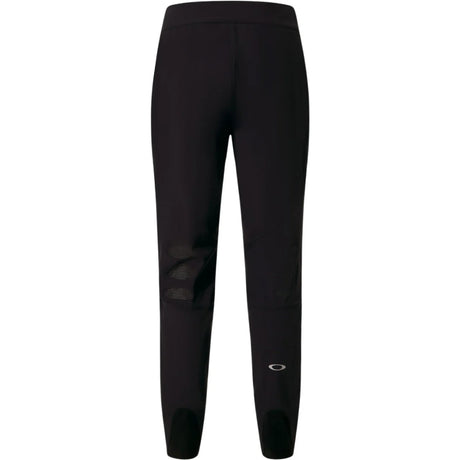 Oakley Seeker Airline MTB Pants