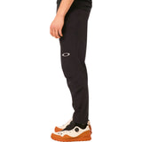 Oakley Seeker Airline MTB Pants