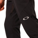 Oakley Seeker Airline MTB Pants