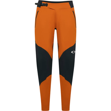 Oakley Seeker Airline MTB Pants