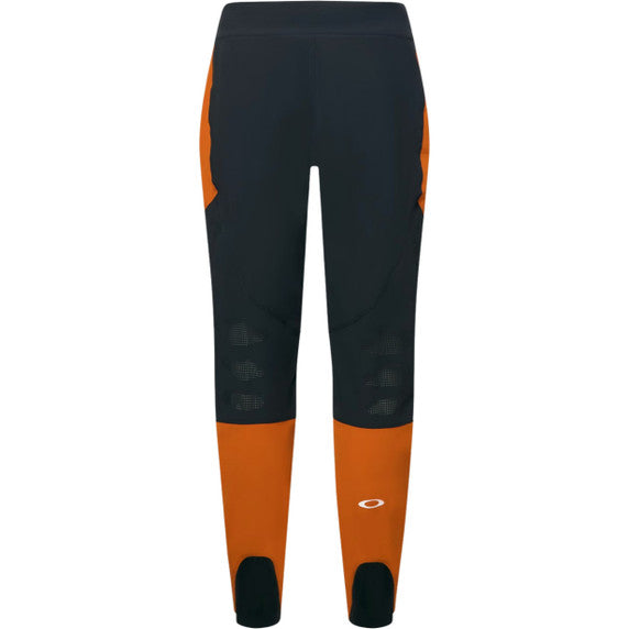 Oakley Seeker Airline MTB Pants