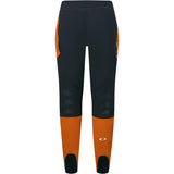 Oakley Seeker Airline MTB Pants