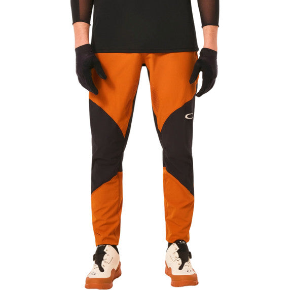 Oakley Seeker Airline MTB Pants