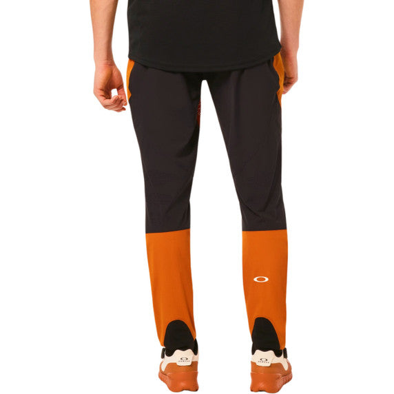 Oakley Seeker Airline MTB Pants