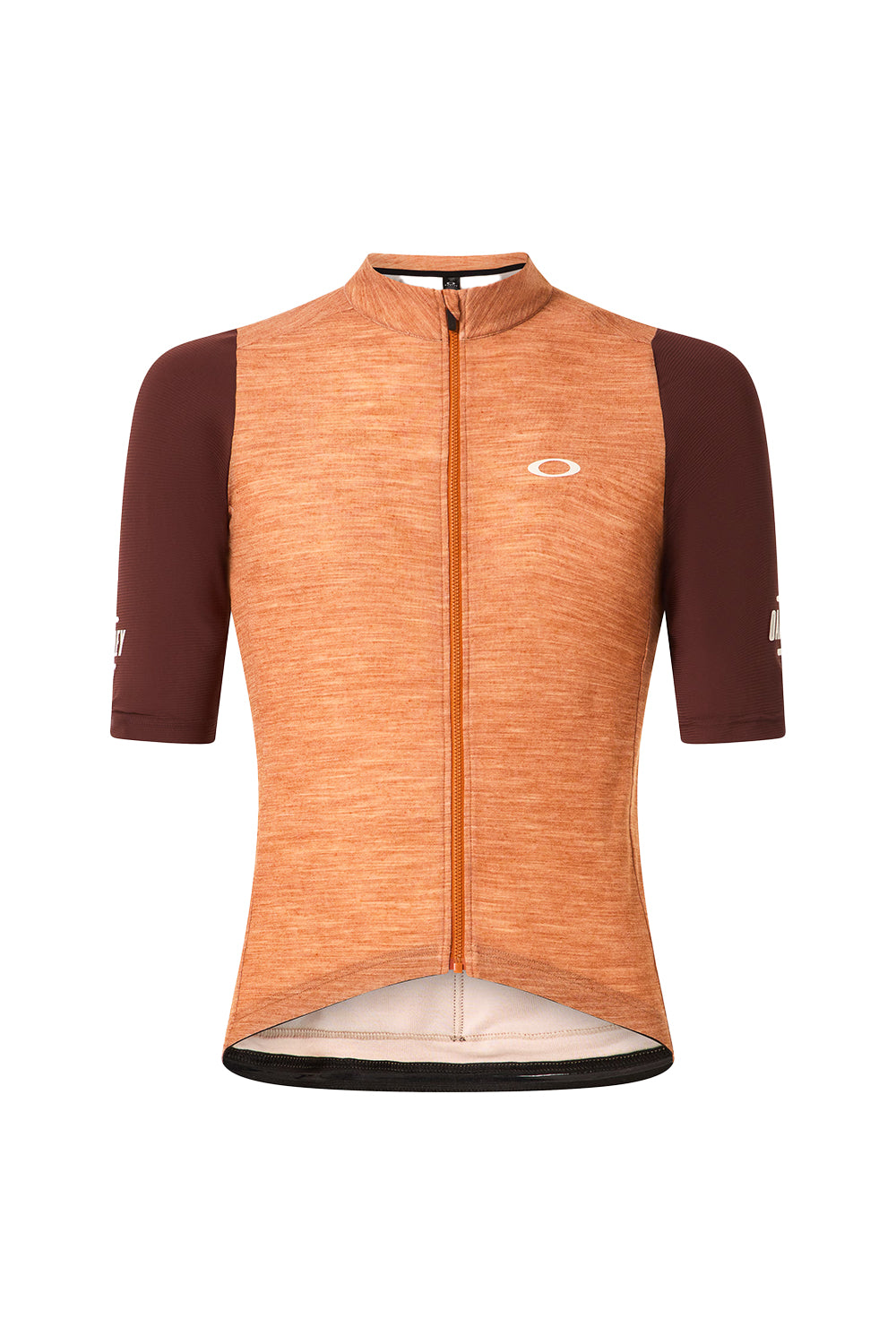 Oakley Off Grid Jersey